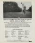 Page: - 141 | Golf Digest
