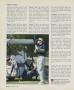 Page: - 142 | Golf Digest