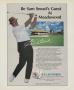 Page: - 143 | Golf Digest