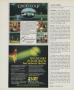 Page: - 144 | Golf Digest