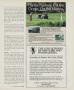Page: - 147 | Golf Digest