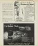 Page: - 149b | Golf Digest
