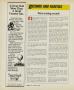 Page: - 149c | Golf Digest