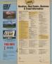 Page: - 149d | Golf Digest