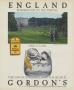 Page: - 15 | Golf Digest