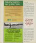 Page: - 156 | Golf Digest