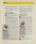 Page: - 16 | Golf Digest