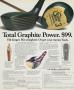 Page: - 167 | Golf Digest
