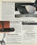 Page: - 168 | Golf Digest