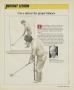 Page: - 169 | Golf Digest