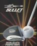 Page: - 17 | Golf Digest