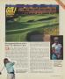 Page: - 171 | Golf Digest