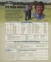 Page: - 181 | Golf Digest
