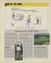 Page: - 182 | Golf Digest