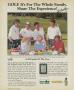 Page: - 183 | Golf Digest