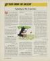 Page: - 22 | Golf Digest
