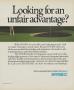 Page: - 23 | Golf Digest
