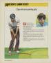 Page: - 26 | Golf Digest