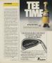 Page: - 31 | Golf Digest