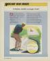 Page: - 32 | Golf Digest