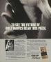 Page: - 34 | Golf Digest