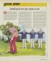 Page: - 35 | Golf Digest