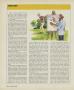 Page: - 36 | Golf Digest
