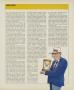 Page: - 37 | Golf Digest