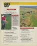 Page: - 4 | Golf Digest