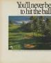 Page: - 40 | Golf Digest
