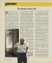 Page: - 42 | Golf Digest