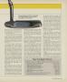 Page: - 43 | Golf Digest