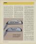 Page: - 44 | Golf Digest