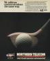 Page: - 47 | Golf Digest
