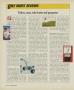 Page: - 48 | Golf Digest