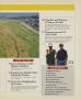 Page: - 5 | Golf Digest