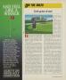 Page: - 55 | Golf Digest