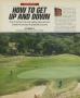 Page: - 56 | Golf Digest