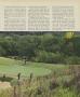 Page: - 57 | Golf Digest