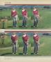 Page: - 58 | Golf Digest