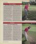 Page: - 60 | Golf Digest