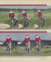 Page: - 61 | Golf Digest