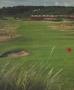 Page: - 64 | Golf Digest