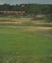 Page: - 65 | Golf Digest