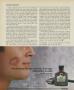 Page: - 72 | Golf Digest