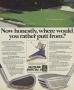Page: - 73 | Golf Digest