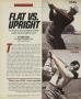 Page: - 76 | Golf Digest