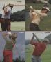 Page: - 77 | Golf Digest