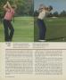 Page: - 78 | Golf Digest