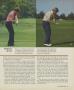 Page: - 79 | Golf Digest